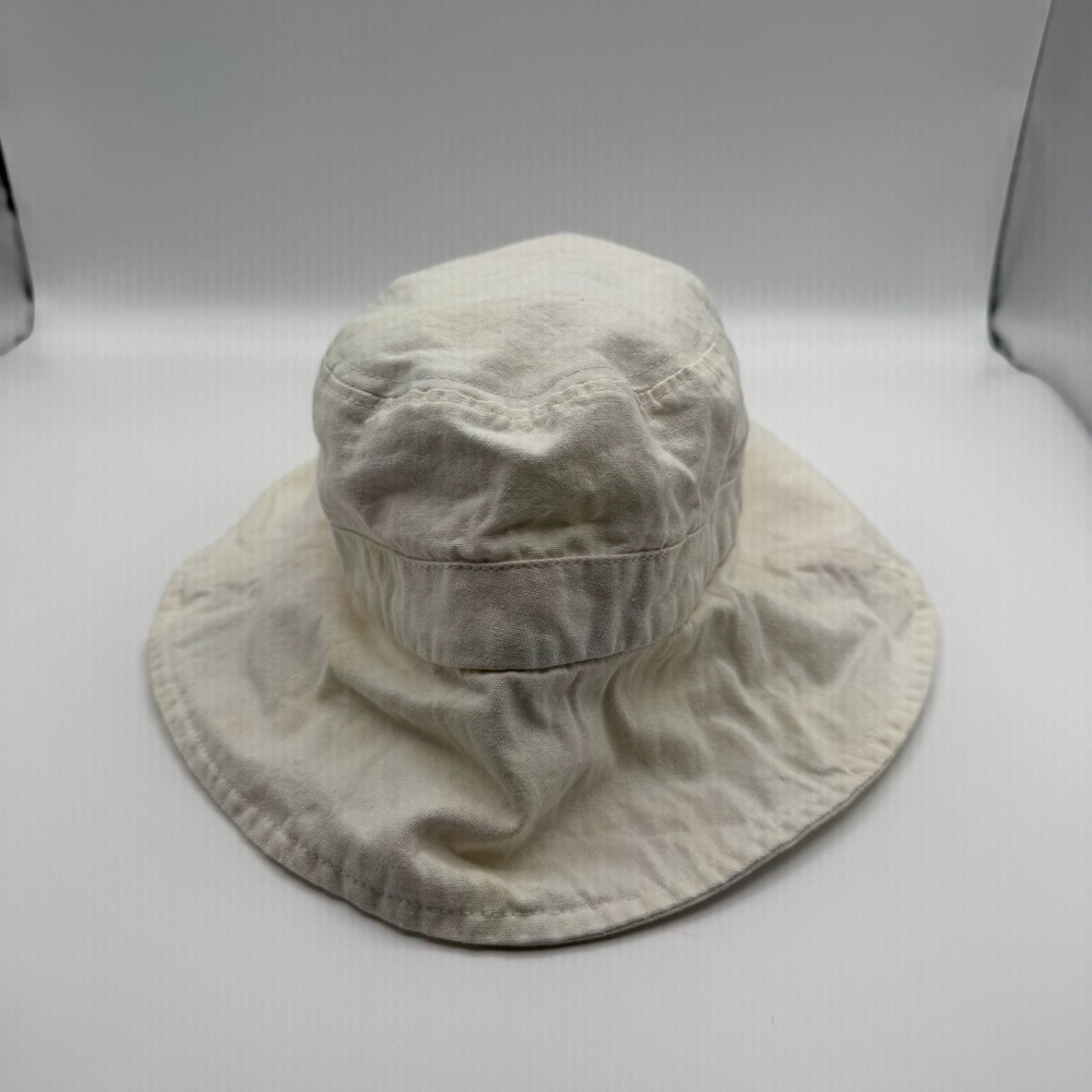 San Diego Hat Company Pastel Tie Dye One Size Women’s Bucket Hat 100% Cotton